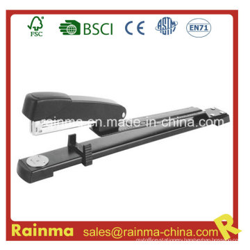 Long Arm Stapler Extra Long Stapler Long Reach Stapler